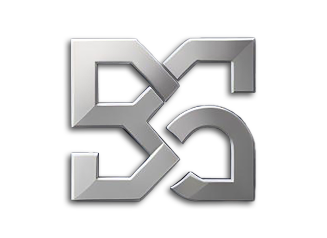 Banico Law Office logo